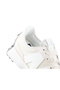 327 Unisex Casual Sneakers Sneakers Colorful - 7