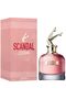Jean Paul Gaultier Scandal For Women - Eau De Parfum, 80ml