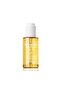 - Bee Pollen Propolis Ampoule - 2