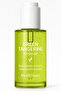 Green Tangerine Ampoule Whitening & Anti-Wrinkle 50 ml - 2