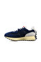 327 Unisex Casual Sneakers Sneakers Colorful - 2