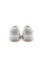 Ct302Ctb Women's Casual Shoes Ct302Ctb Cream - 4