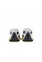 327 Unisex Casual Sneakers Sneakers Colorful - 4