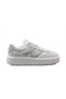 Ct302Ctb Women's Casual Shoes Ct302Ctb Cream