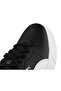 Skye Clean Unisex Sports Shoes - 6