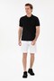 Us. Polo Assn. Men's T-Shirt - 3