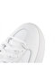 24Kdu3000055 Men's Daily Shoes Navy Blue - 6
