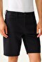 Men's Shorts - 5