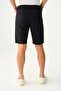 Men's Shorts - 3