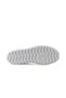 Tycpzuw6Rn170902672267291 Ct302Cla Unisex Tennis Shoes Ct302Cla White - 5
