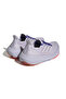 Ultraboost Light W Running Shoes Lilac - 5