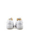 Ml408Bs Ct302Cla Unisex Tennis Shoes Ct302Cla White - 4