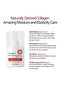 The Collagen Wrinkle Essence 250 ml - 2