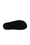 Beach Pool Garden Sea Summer Flat Sole Unisex Daily Slippers - 6