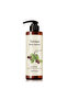 Torreya Body Cleanser 500 ml