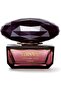 عطر فيرساتشي كريستال نوار 50 مل - 2
