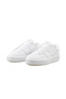 Ml408Bs Ct302Cla Unisex Tennis Shoes Ct302Cla White - 3