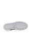 Karmen Rebelle Mid Women's Casual Shoes Sneaker - 6
