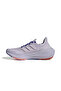 Ultraboost Light W Running Shoes Lilac - 2