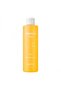 ARONXY IDEBENONE TONER whitening and anti-wrinkle 250 ml