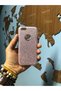 Case for Apple iPhone 6 Plus Case Brilliant Silvery Gorgeous Appearance, Hard and Durable