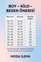 Men's Plus Size Sports Shorts - Black & Grey Color Options Pocket, Comfortable Fit - 5