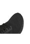 Ultraboost 1.0 Daily Running Sports Shoes Sneaker Black - 7