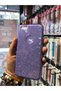 Case for Apple iPhone 6 Plus Case Brilliant Silvery Gorgeous Appearance, Hard and Durable - 2