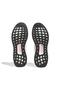 Ultraboost 1.0 W Running Shoes White - 6