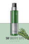 Natural and Pure 100ml - Hair Tonic Water, Support for Circulation and Growth Condition