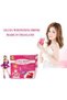 Gluta Berry 200000 Mg Drink Punch Whitening Skin Fast Action - Time to Glow your Ski - 4