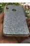 Huawei P40 Lite E Case Brilliant Glitter Gorgeous Look, Tough and Durable - 3
