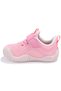 Yaomi 950E25Y241 Powder Orthopedic Daily Girl's Sports Shoes - 3