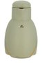 Trams Deva 60 Single 1L Green Gilded - 4