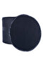 8" غطاء طبل CNB (8-8) - 3