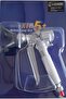 Xtr5 Airless Boya Tabancası