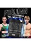 ABE All Black Everything Pre Workout Energy, Cherry Cola (315g) - 3