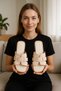 Women's Slippers Cross Slippers House Slippers Dowry Slippers House Slippers