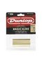 224SI Brass Medium Slide - 2