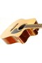 PF15ECE-NT Elektro Akustik Gitar - 5