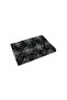 Modern Cotton Carpet Cover Savan 6m2 Woven 200X300 Without Rubber - 3
