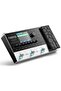Arena 2000 Multi-Effect Processor - 2