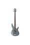 Trbx204 Bas Gitar (GREY METALLİC)
