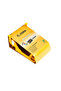 شريط حبر طابعة بطاقات زيبرا Zebra ZXP3 YMCKO طباعة 200 صورة - 2