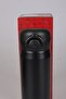"Dekomus Pocket Notebook Gifted" Licensed 500 ml Steel Thermos - 3