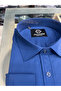 King Size Cotton Shirt - 3
