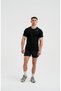 Project Muscle-Fit T-Shirt - 4
