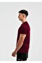 Project Muscle-Fit T-Shirt - 3