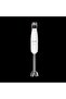 Hbs 6150 Resital 1500 W Hand Blender Set - 3