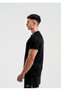 Project Muscle-Fit T-Shirt - 3